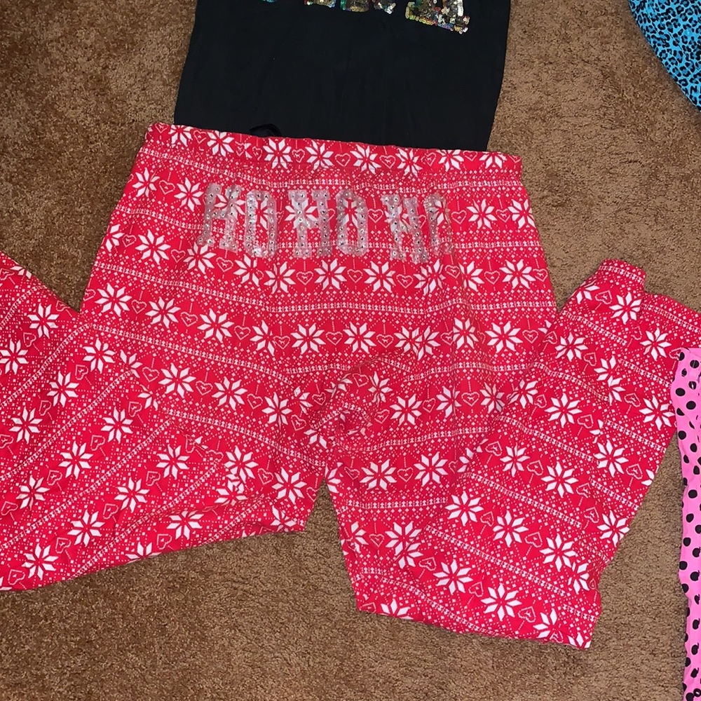 Pink Bundle - image 4